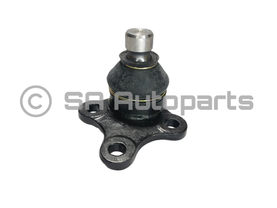 Volkswagen Golf II Jetta II Lower Ball Joint