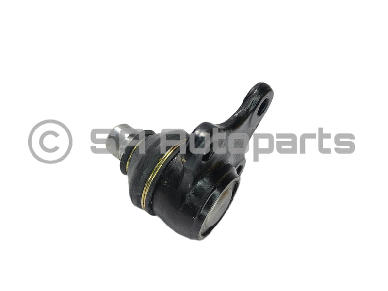 Volkswagen Golf II Jetta II Lower Ball Joint