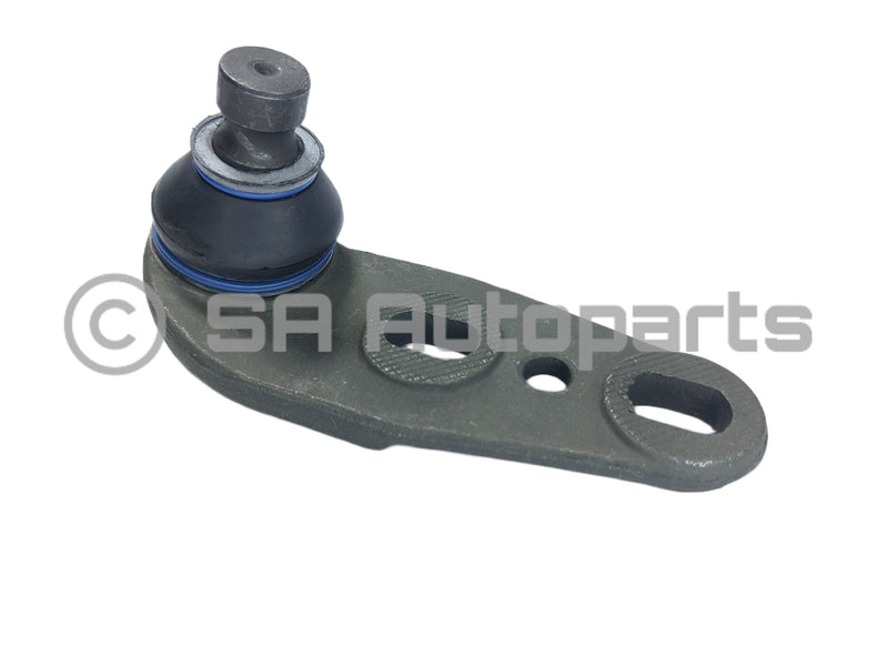 Ball Joint BJ857