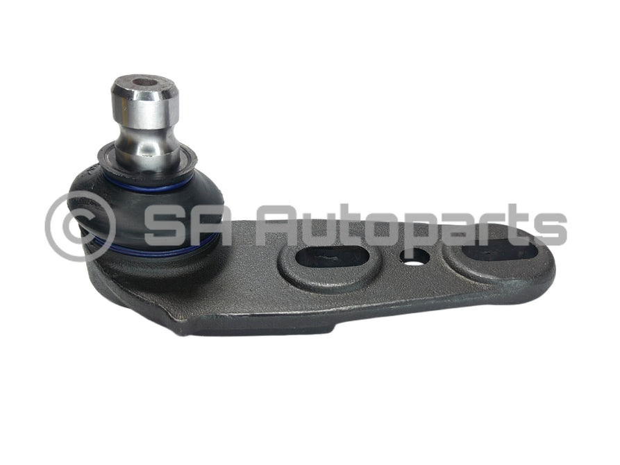 Ball Joint BJ858