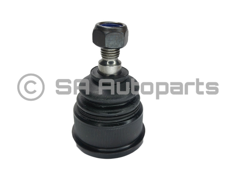 Ball Joint BJ863