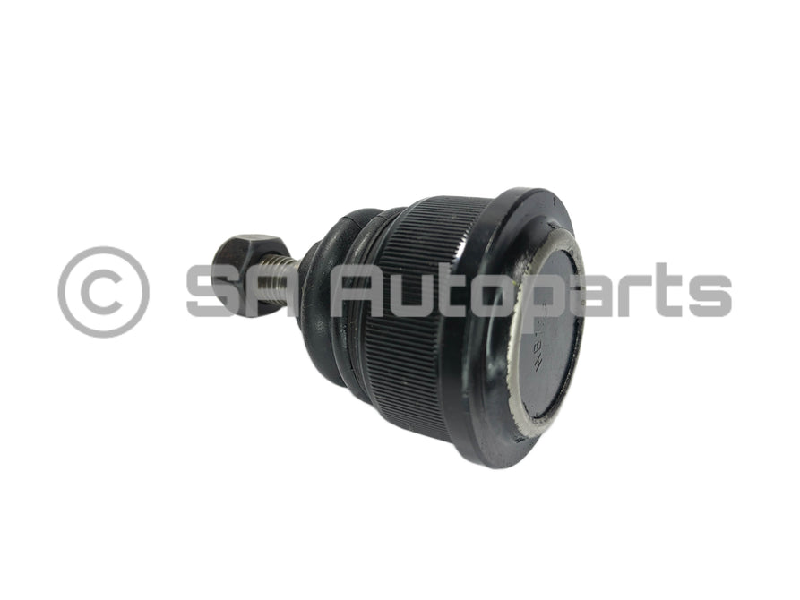 Ball Joint BJ863