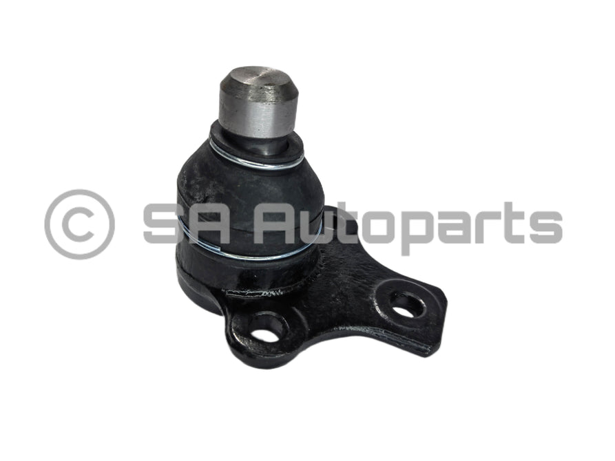 Ball Joint BJ864