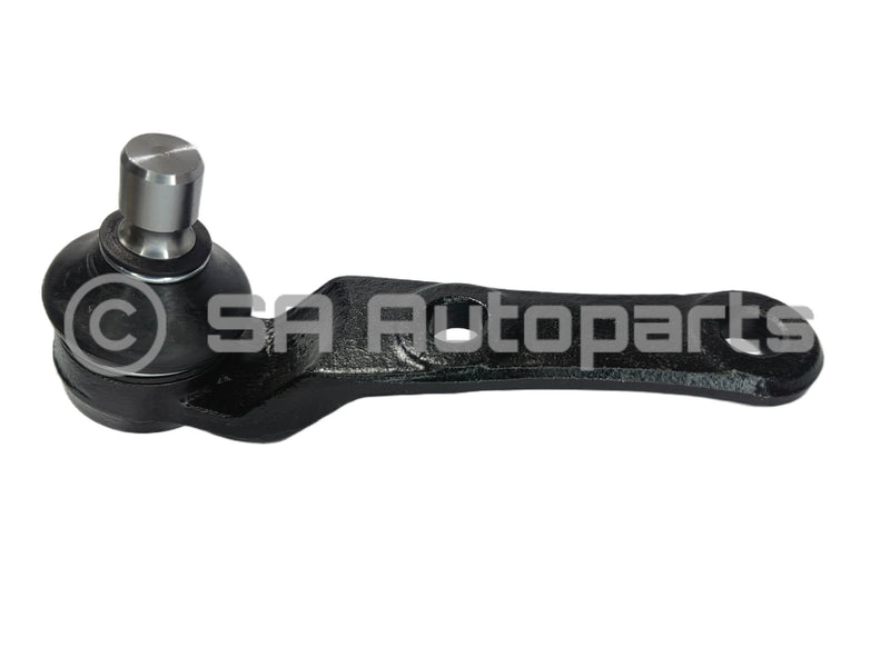 Ball Joint BJ869
