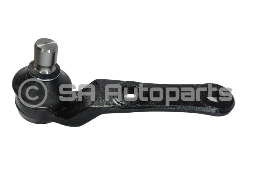 Ball Joint BJ869