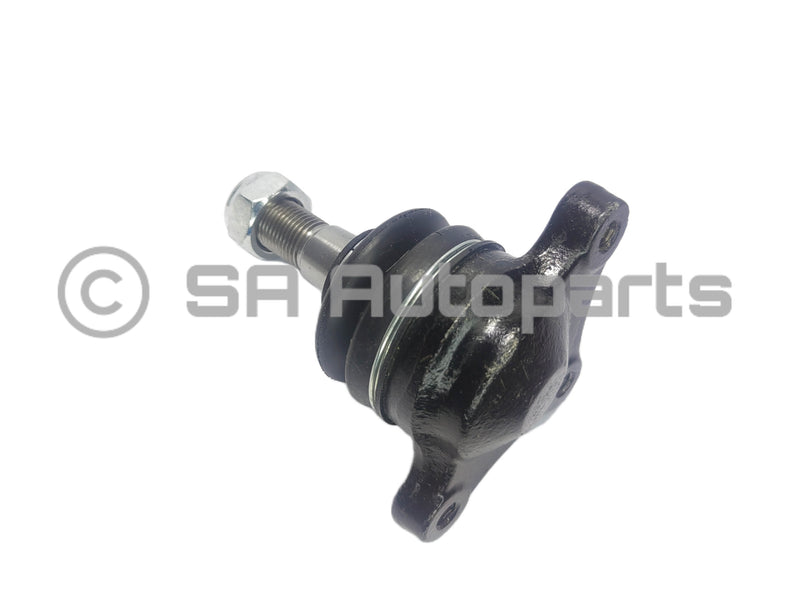 Ford/KIA Spectron K2700I Marathon Upper Ball Joint