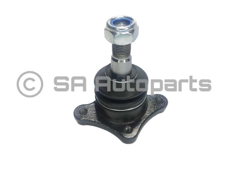 Ford/KIA Spectron K2700I Marathon Upper Ball Joint