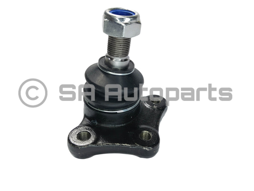 Ford/KIA Spectron K2700I Marathon Lower Ball Joint