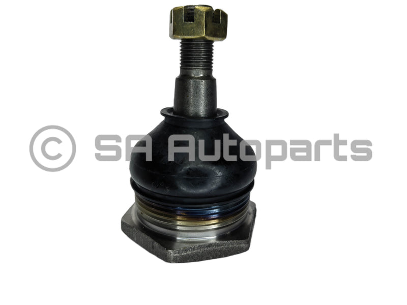 Ball Joint BJ907