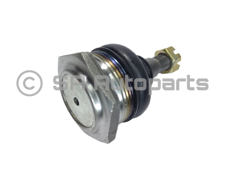 Ball Joint BJ907
