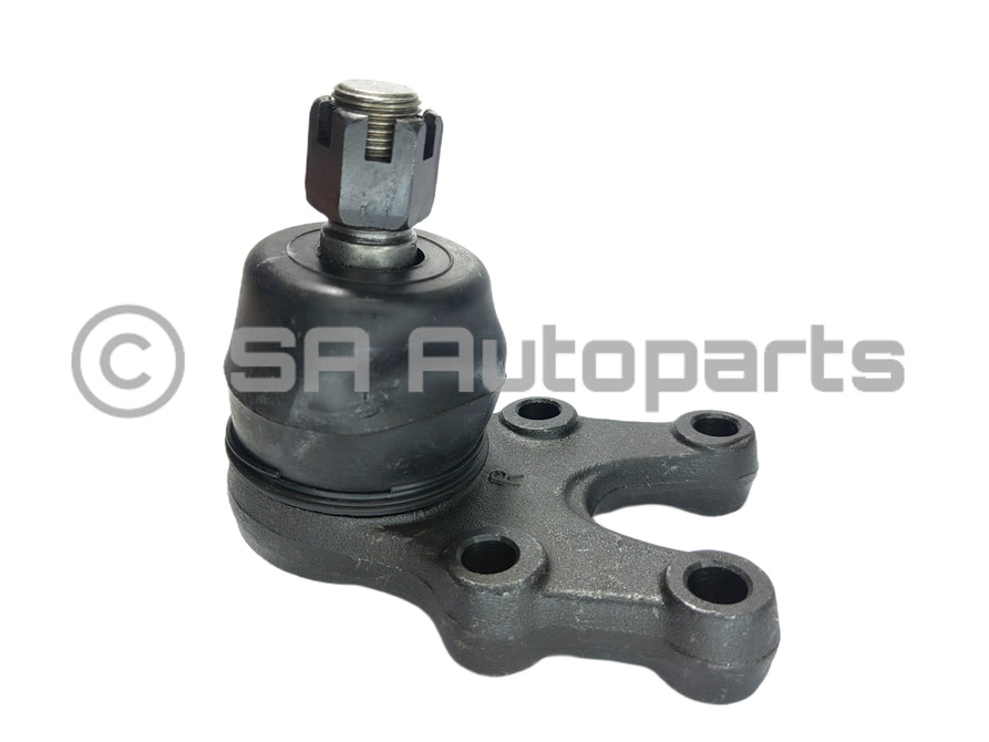 Nissan 680 720 (d21) E20 Lower RHS Ball Joint