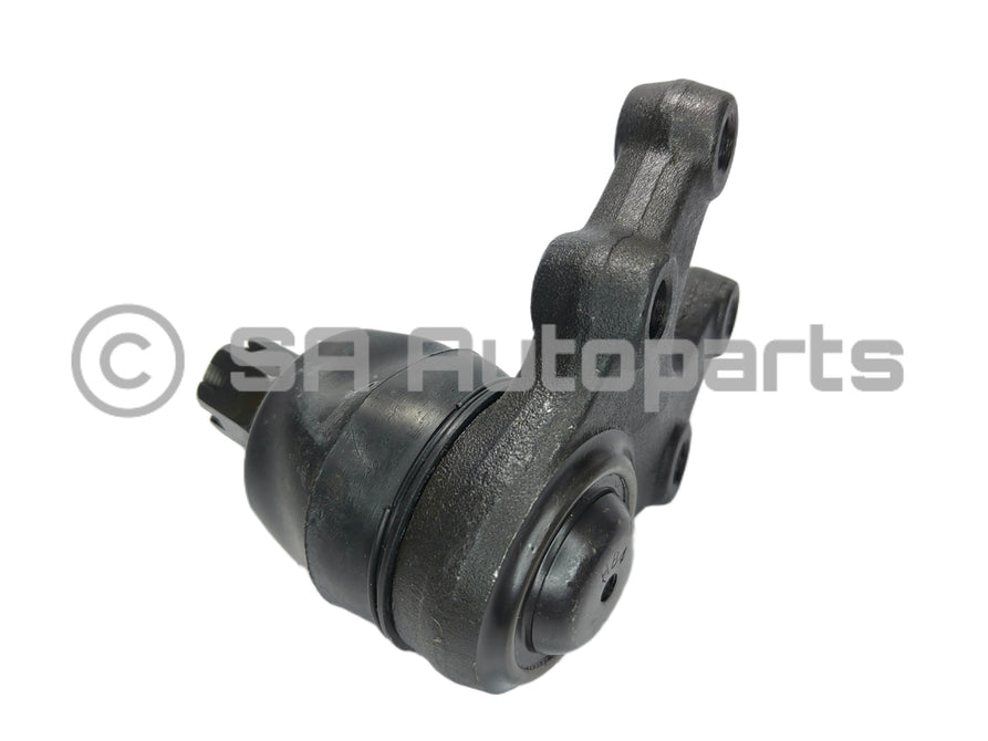 Nissan 680 720 (d21) E20 Lower RHS Ball Joint