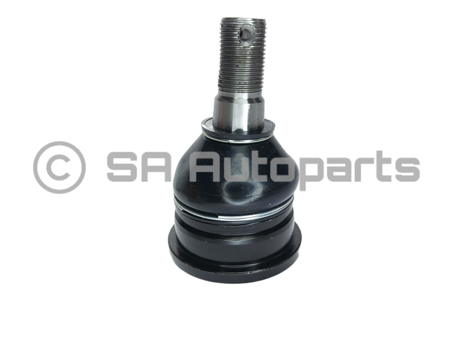 Ball Joint BJ912