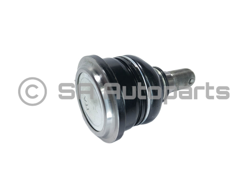 Ball Joint BJ912