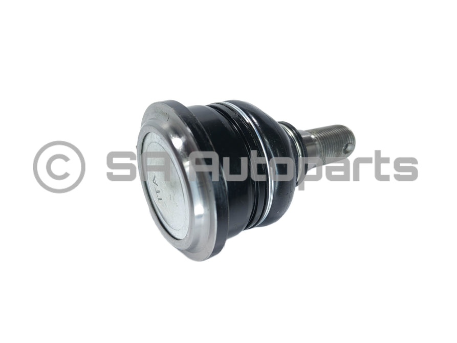 Ball Joint BJ912