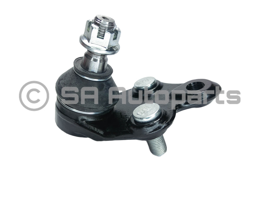 Toyota Conquest Tazz Corolla Lower RHS Ball Joint