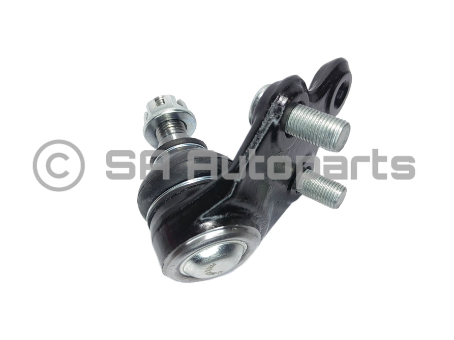 Toyota Conquest Tazz Corolla Lower RHS Ball Joint