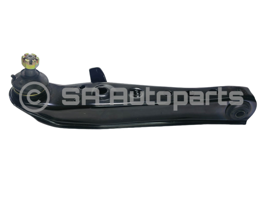 Nissan Laurel Skyline Lower Ball Joint - Right Hand Side