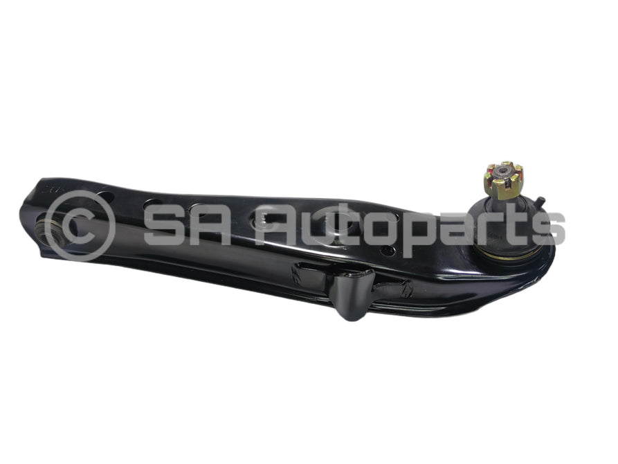 Nissan Laurel Skyline Lower Ball Joint - Right Hand Side