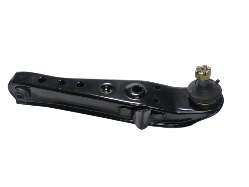 Nissan Laurel Skyline Lower Ball Joint - Right Hand Side