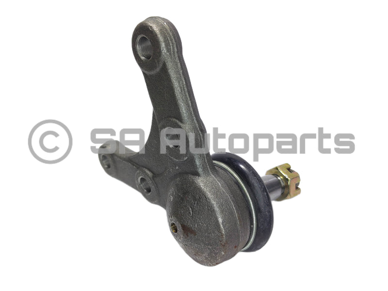 Mazda B Series Lower Ball Joint