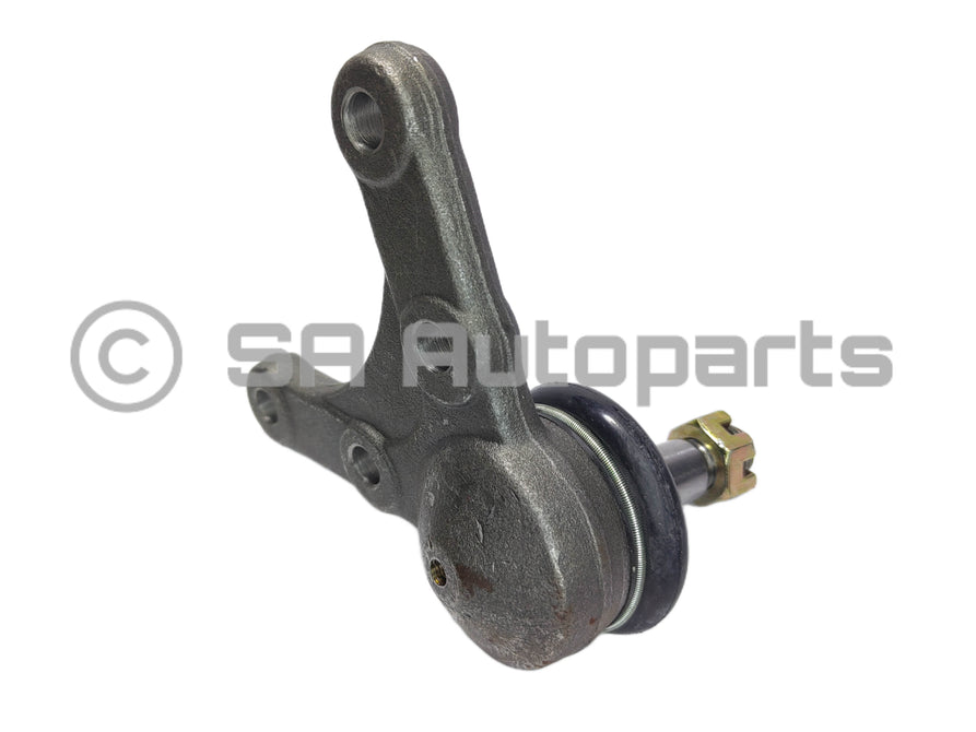 Mazda B Series Lower Ball Joint