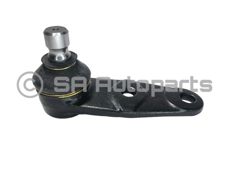 Renault Clio II Kangoo Megane I Megane I & II Lower Ball Joint
