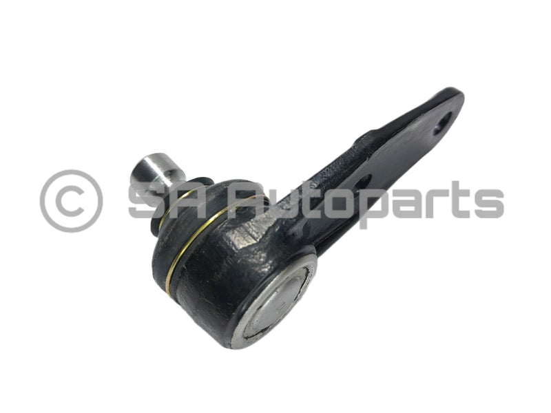 Renault Clio II Kangoo Megane I Megane I & II Lower Ball Joint