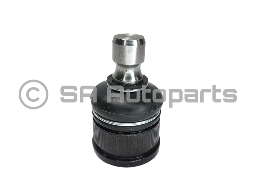 Ford/KIA Telstar Clarus Carens 626 Lower Ball Joint
