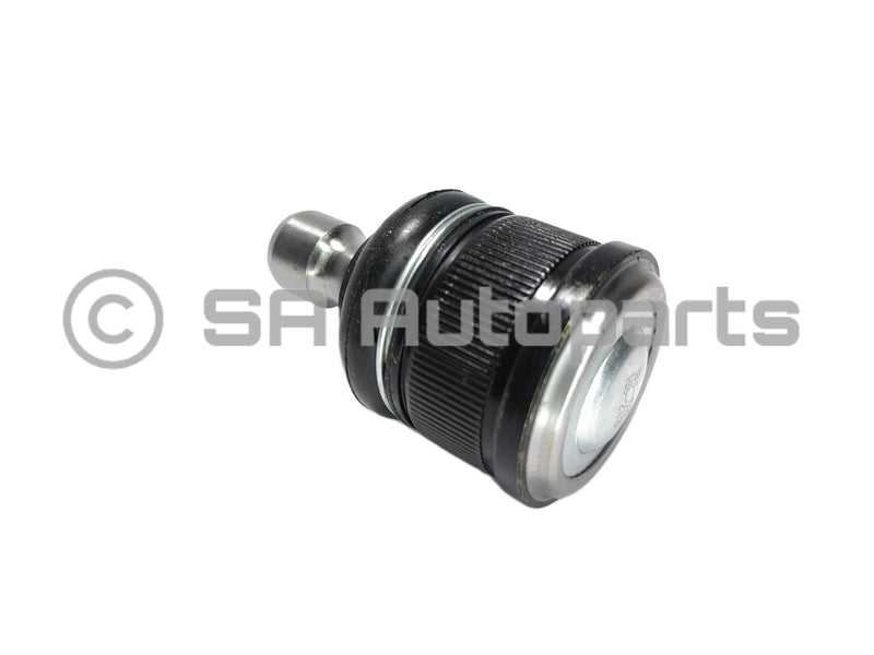 Ford/KIA Telstar Clarus Carens 626 Lower Ball Joint