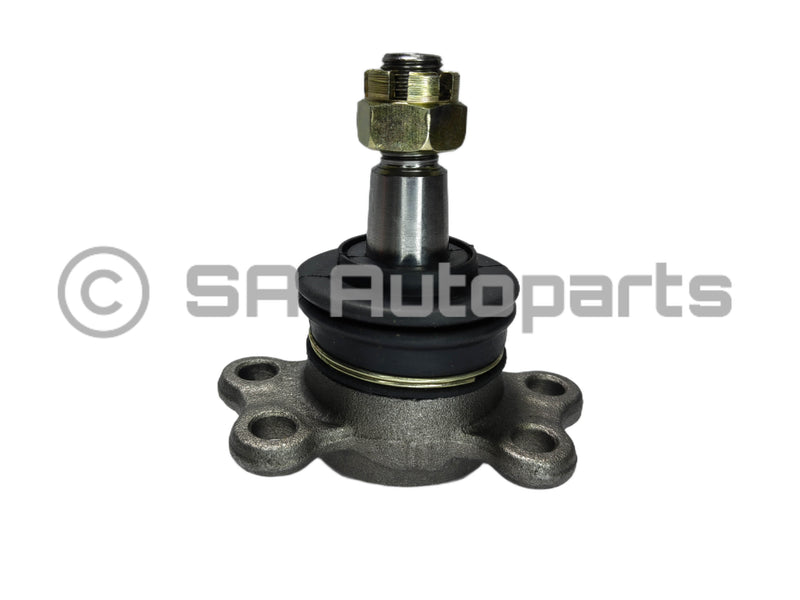 Isuzu/Ssangyong Kb160 Kb200 Kb220 Kb230 Upper Ball Joint