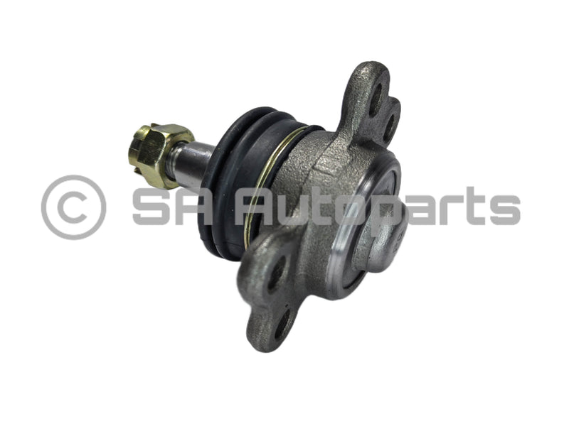 Isuzu/Ssangyong Kb160 Kb200 Kb220 Kb230 Upper Ball Joint