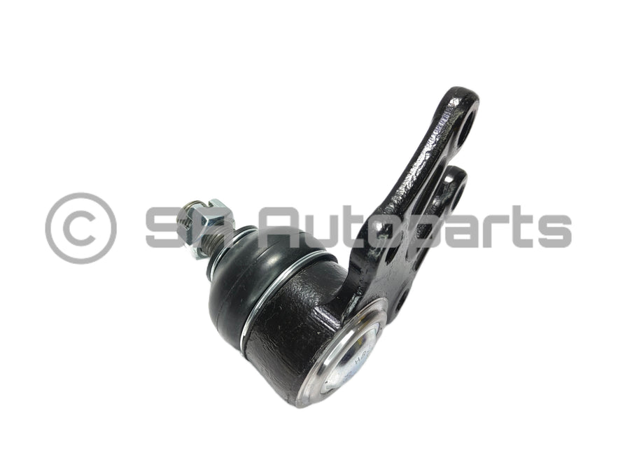 C.a.m/Foton Inyathi View Hiace Lower Ball Joint