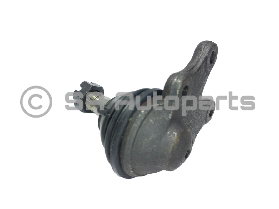 Toyota Hiace Upper Ball Joint