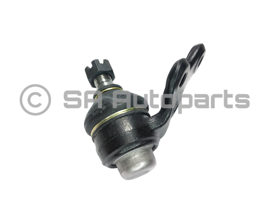 Toyota Conquest Corolla Lower Ball Joint