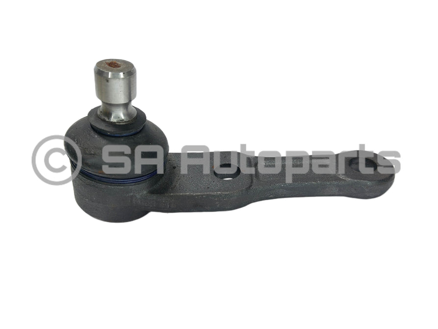 Kia Clarus Carens Sephia Shuma Lower Ball Joint