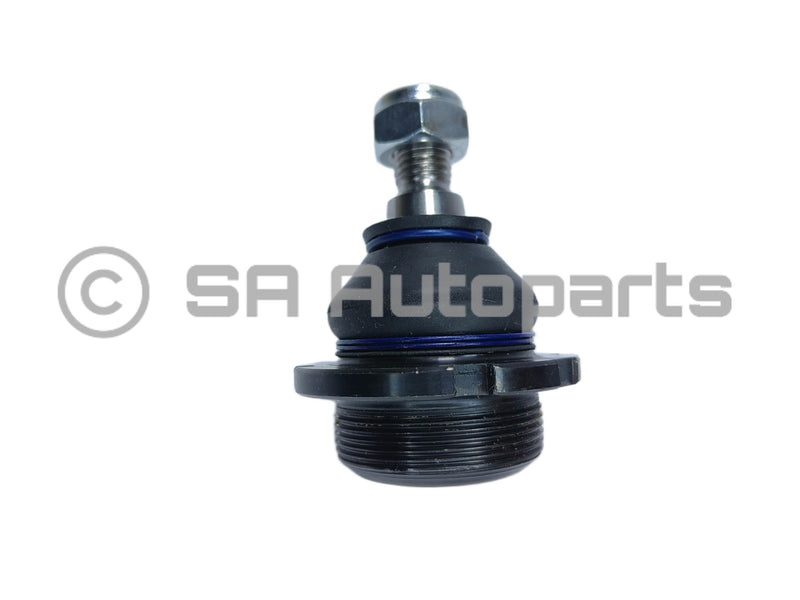 Peugeot F11 Lower Ball Joint