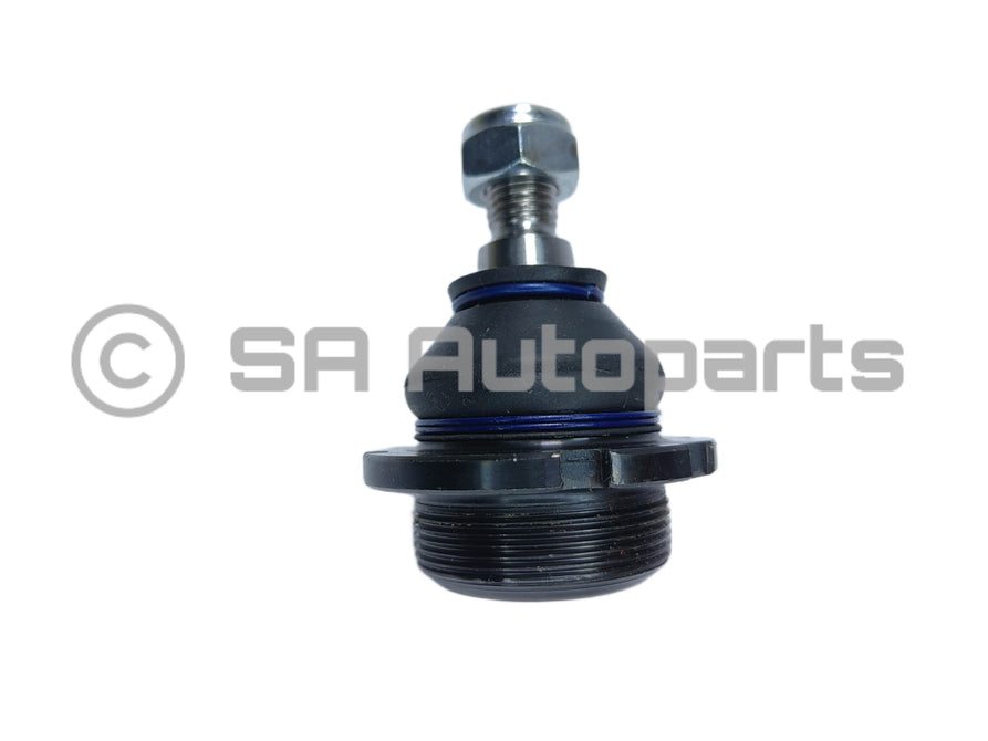 Peugeot F11 Lower Ball Joint