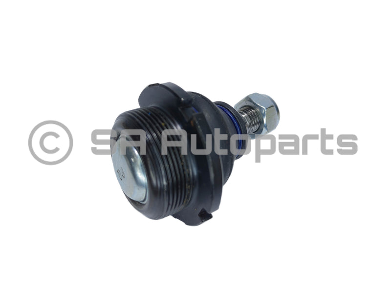 Peugeot F11 Lower Ball Joint