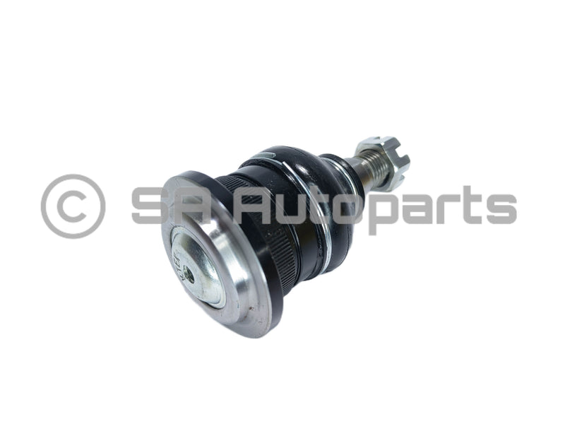 Ford/Mitsubishi Husky Colt L300 Starwagon Upper Ball Joint