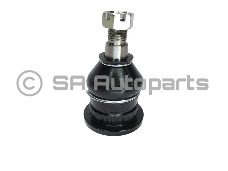 Ford/Mitsubishi Husky Colt L300 Starwagon Upper Ball Joint