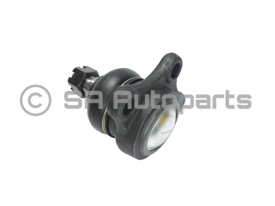 Ford/Mitsubishi Husky Colt L300 Starwagon Lower Ball Joint