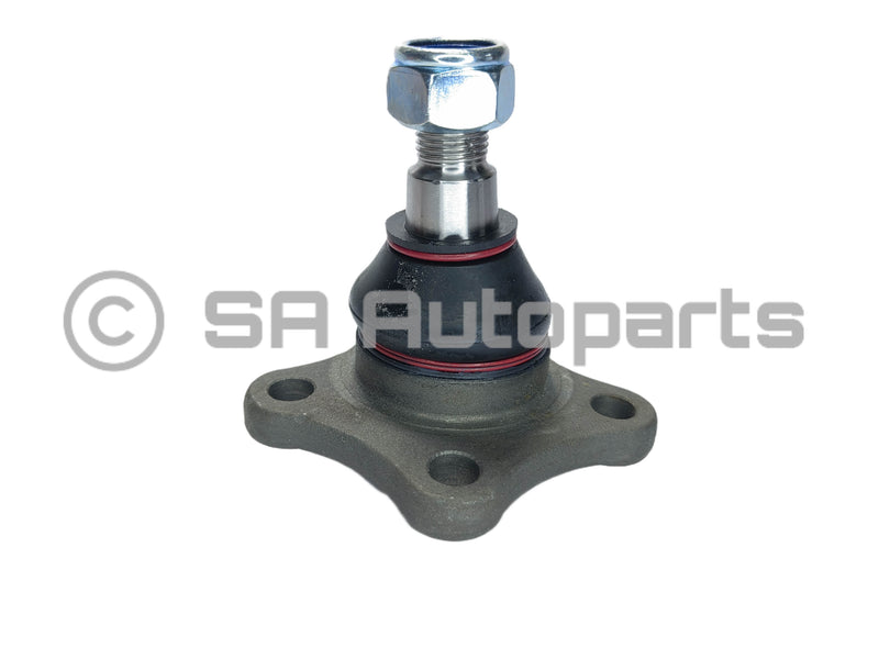 Ford/Mitsubishi Husky Colt L300 Starwagon Lower Ball Joint