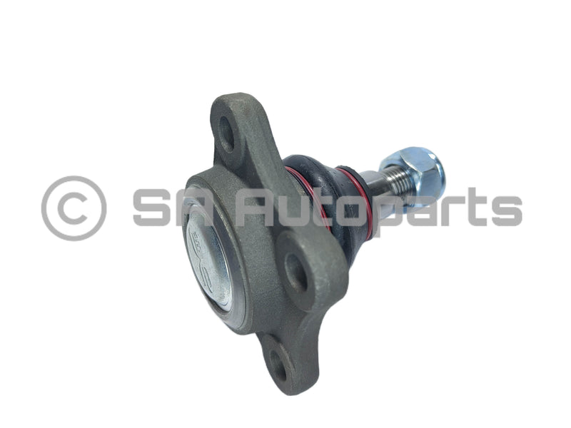 Ford/Mitsubishi Husky Colt L300 Starwagon Lower Ball Joint