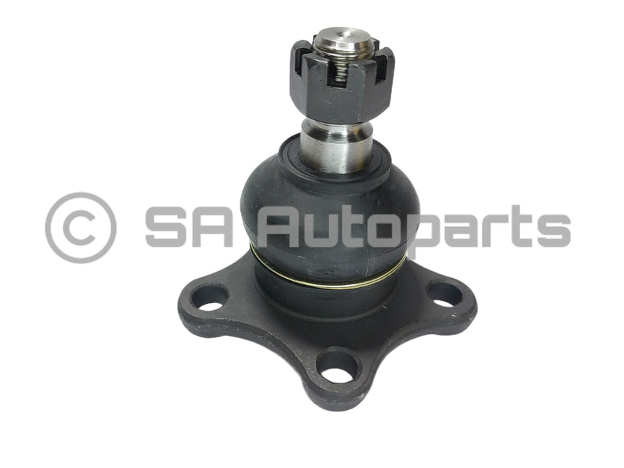 Ford/Mitsubishi Husky Colt L300 Starwagon Lower Ball Joint
