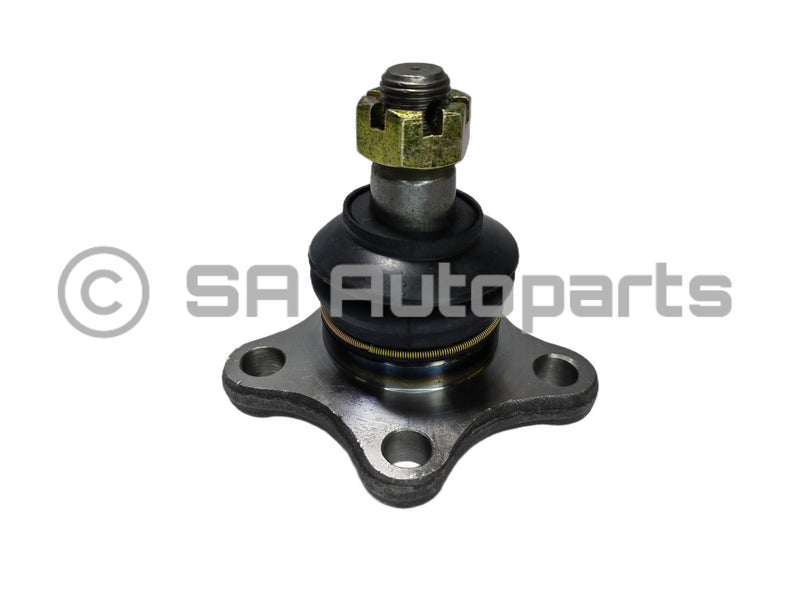 Ball Joint BJ942