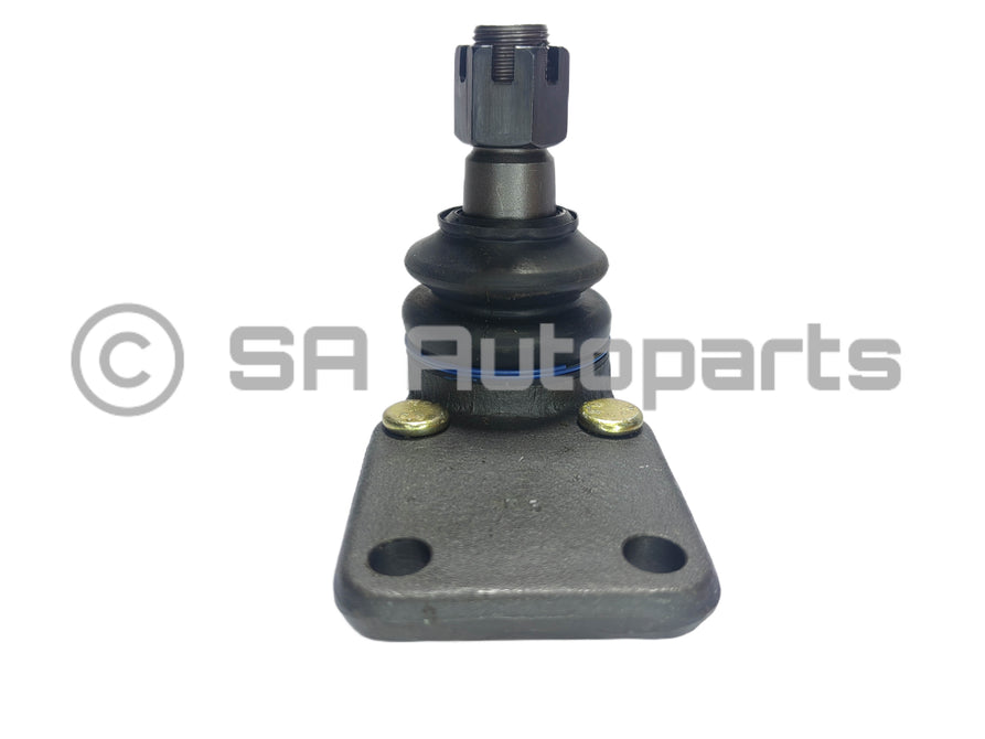 Isuzu Relay WFR Lower Ball Joint