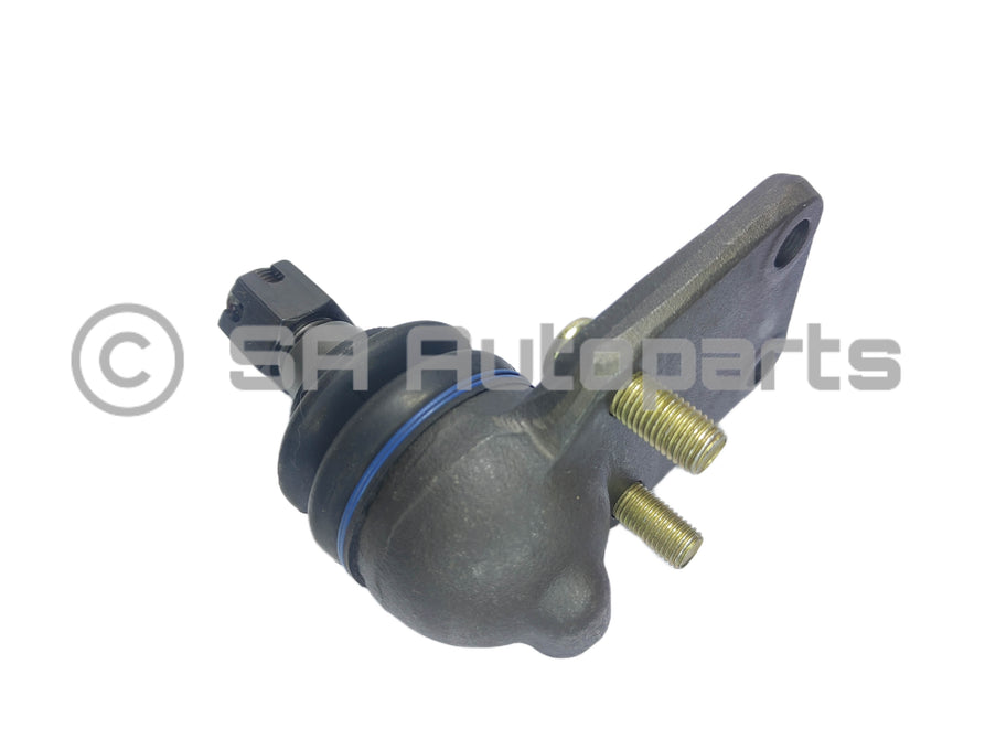 Isuzu Relay WFR Lower Ball Joint