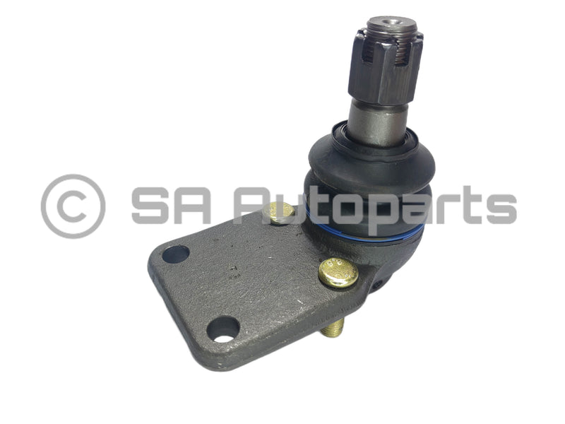 Isuzu Relay WFR Lower Ball Joint