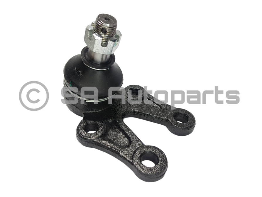 Foton/Toyota View Condor Hiace Stallion Lower Ball Joint